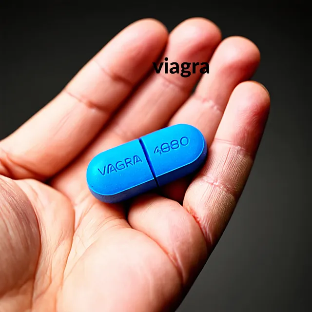 Viagra en españa precio